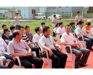 怎樣根據不同需要選擇合適的提升機型號？